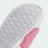 Сандалии детские adidas ADILETTE ESTRAP 2.0 CHILDREN (АРТИКУЛ:HQ9201)