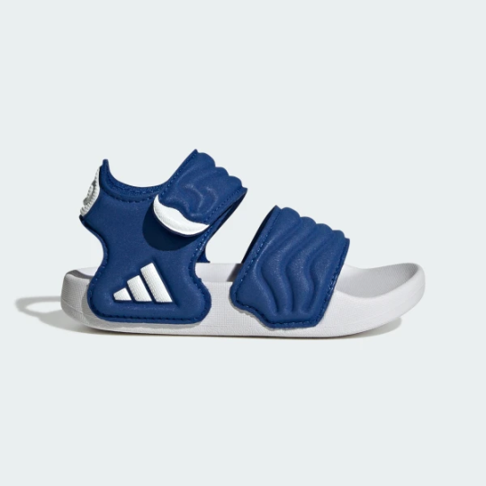 Сандалии детские adidas ADILETTE 3 INFANTS (АРТИКУЛ:HQ9208) Сандалии детские adidas ADILETTE 3 INFANTS (АРТИКУЛ:HQ9208)