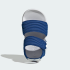 Сандалии детские adidas ADILETTE 3 INFANTS (АРТИКУЛ:HQ9208) Сандалии детские adidas ADILETTE 3 INFANTS (АРТИКУЛ:HQ9208)