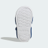 Сандалии детские adidas ADILETTE 3 INFANTS (АРТИКУЛ:HQ9208) Сандалии детские adidas ADILETTE 3 INFANTS (АРТИКУЛ:HQ9208)