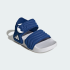 Сандалии детские adidas ADILETTE 3 INFANTS (АРТИКУЛ:HQ9208) Сандалии детские adidas ADILETTE 3 INFANTS (АРТИКУЛ:HQ9208)