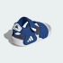 Сандалии детские adidas ADILETTE 3 INFANTS (АРТИКУЛ:HQ9208) Сандалии детские adidas ADILETTE 3 INFANTS (АРТИКУЛ:HQ9208)