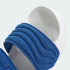 Сандалии детские adidas ADILETTE 3 INFANTS (АРТИКУЛ:HQ9208) Сандалии детские adidas ADILETTE 3 INFANTS (АРТИКУЛ:HQ9208)
