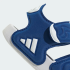 Сандалии детские adidas ADILETTE 3 INFANTS (АРТИКУЛ:HQ9208) Сандалии детские adidas ADILETTE 3 INFANTS (АРТИКУЛ:HQ9208)