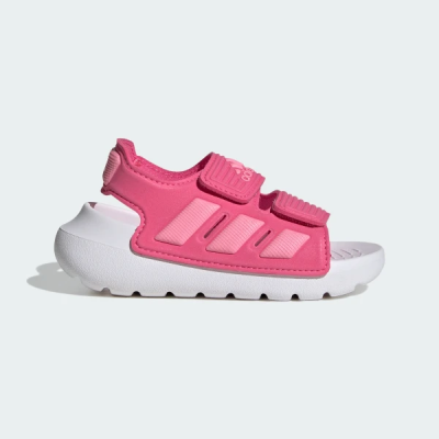 ID0305 adidas ALTASWIM 2.0 KIDS