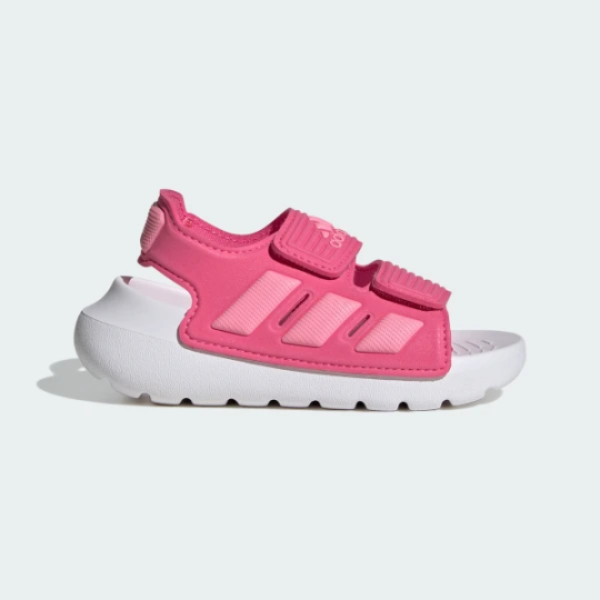 Сандалии детские adidas ALTASWIM 2.0 KIDS (АРТИКУЛ:ID0305)