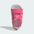 Сандалии детские adidas ALTASWIM 2.0 KIDS (АРТИКУЛ:ID0305)