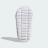 Сандалии детские adidas ALTASWIM 2.0 KIDS (АРТИКУЛ:ID0305)