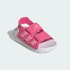 Сандалии детские adidas ALTASWIM 2.0 KIDS (АРТИКУЛ:ID0305)