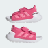 Сандалии детские adidas ALTASWIM 2.0 KIDS (АРТИКУЛ:ID0305)