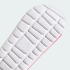 Сандалии детские adidas ALTASWIM 2.0 KIDS (АРТИКУЛ:ID0305)