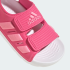 Сандалии детские adidas ALTASWIM 2.0 KIDS (АРТИКУЛ:ID0305)