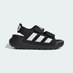 ID0306 adidas ALTASWIM 2.0 KIDS ID0306 adidas ALTASWIM 2.0 KIDS