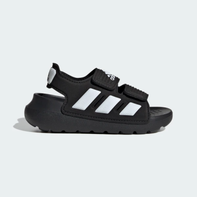 ID0306 adidas ALTASWIM 2.0 KIDS