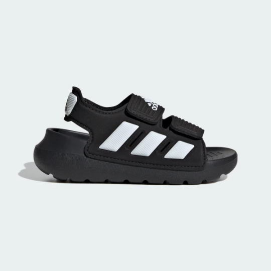 Сандалии детские adidas ALTASWIM 2.0 KIDS (АРТИКУЛ:ID0306)
