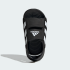 Сандалии детские adidas ALTASWIM 2.0 KIDS (АРТИКУЛ:ID0306)