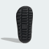 Сандалии детские adidas ALTASWIM 2.0 KIDS (АРТИКУЛ:ID0306)