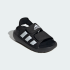 Сандалии детские adidas ALTASWIM 2.0 KIDS (АРТИКУЛ:ID0306)