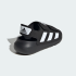 Сандалии детские adidas ALTASWIM 2.0 KIDS (АРТИКУЛ:ID0306)