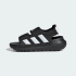Сандалии детские adidas ALTASWIM 2.0 KIDS (АРТИКУЛ:ID0306)