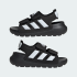 Сандалии детские adidas ALTASWIM 2.0 KIDS (АРТИКУЛ:ID0306)