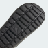 Сандалии детские adidas ALTASWIM 2.0 KIDS (АРТИКУЛ:ID0306)