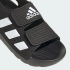 Сандалии детские adidas ALTASWIM 2.0 KIDS (АРТИКУЛ:ID0306)