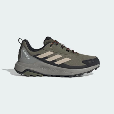 ID0900 adidas TERREX ANYLANDER RAIN.RDY