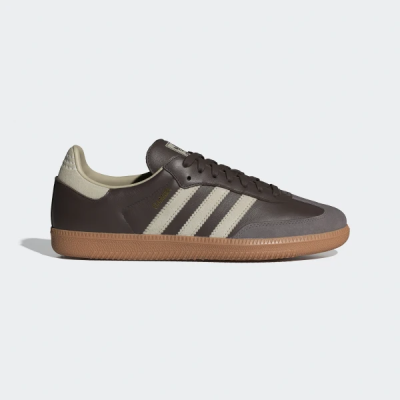 ID1481 adidas SAMBA OG