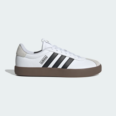 ID6285 adidas VL COURT 3.0