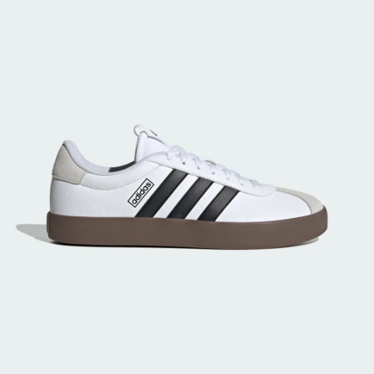Мужские кроссовки adidas VL COURT 3.0 (АРТИКУЛ:ID6285) Мужские кроссовки adidas VL COURT 3.0 (АРТИКУЛ:ID6285)