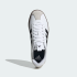 Мужские кроссовки adidas VL COURT 3.0 (АРТИКУЛ:ID6285) Мужские кроссовки adidas VL COURT 3.0 (АРТИКУЛ:ID6285)