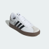 Мужские кроссовки adidas VL COURT 3.0 (АРТИКУЛ:ID6285) Мужские кроссовки adidas VL COURT 3.0 (АРТИКУЛ:ID6285)