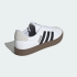Мужские кроссовки adidas VL COURT 3.0 (АРТИКУЛ:ID6285) Мужские кроссовки adidas VL COURT 3.0 (АРТИКУЛ:ID6285)