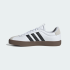 Мужские кроссовки adidas VL COURT 3.0 (АРТИКУЛ:ID6285) Мужские кроссовки adidas VL COURT 3.0 (АРТИКУЛ:ID6285)