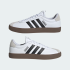 Мужские кроссовки adidas VL COURT 3.0 (АРТИКУЛ:ID6285) Мужские кроссовки adidas VL COURT 3.0 (АРТИКУЛ:ID6285)
