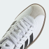 Мужские кроссовки adidas VL COURT 3.0 (АРТИКУЛ:ID6285) Мужские кроссовки adidas VL COURT 3.0 (АРТИКУЛ:ID6285)