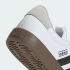 Мужские кроссовки adidas VL COURT 3.0 (АРТИКУЛ:ID6285) Мужские кроссовки adidas VL COURT 3.0 (АРТИКУЛ:ID6285)