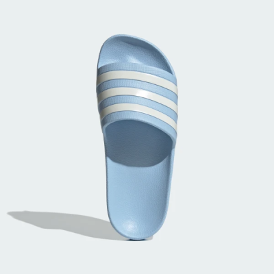 IE8919 adidas ADILETTE AQUA