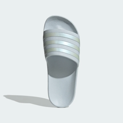 IF0894 adidas ADILETTE AQUA