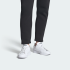 Кросівки adidas ADVANTAGE 2.0 (АРТИКУЛ:IF1661)