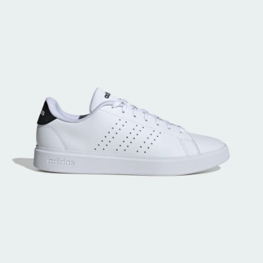 Кросівки adidas ADVANTAGE 2.0 (АРТИКУЛ:IF1661)