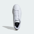 Кросівки adidas ADVANTAGE 2.0 (АРТИКУЛ:IF1661)