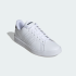 Кросівки adidas ADVANTAGE 2.0 (АРТИКУЛ:IF1661)