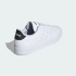 Кросівки adidas ADVANTAGE 2.0 (АРТИКУЛ:IF1661)