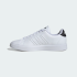 Кросівки adidas ADVANTAGE 2.0 (АРТИКУЛ:IF1661)