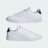 Кросівки adidas ADVANTAGE 2.0 (АРТИКУЛ:IF1661)
