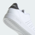 Кросівки adidas ADVANTAGE 2.0 (АРТИКУЛ:IF1661)