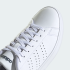 Кросівки adidas ADVANTAGE 2.0 (АРТИКУЛ:IF1661)