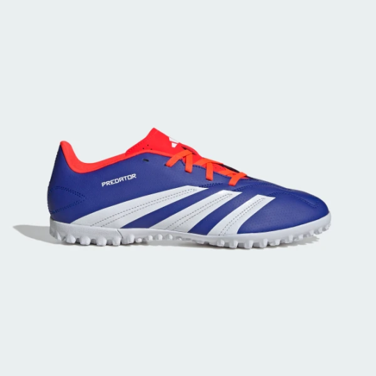 Футбольные бутсы adidas PREDATOR CLUB TURF FOOTBALL (АРТИКУЛ:IF6399)